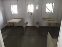 Nava de transport marfă vrac de vânzare