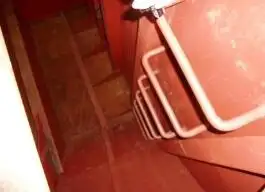 Navă Ro-Ro de vânzare