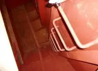 Navă Ro-Ro de vânzare