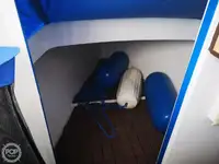 Navă de procesare a peștelui de vânzare