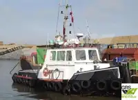 Navă de sondaj de vânzare