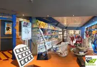Navă Ro-Ro de vânzare