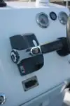 Ambarcație gonflabilă rigidă de vânzare