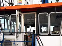 Remorcher de vânzare