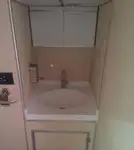 Ambarcațiuni de lucru de vânzare