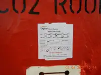 Remorcher de vânzare