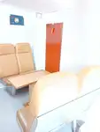 Nava container de vânzare