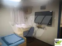 Barjă de vânzare
