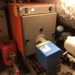 Ambarcațiune de patrulare de vânzare