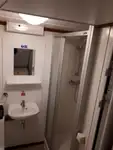 Remorcher de vânzare