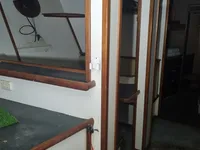 Nava de pescuit tip trauler de vânzare
