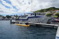 Remorcher de vânzare