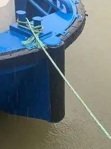 Remorcher de vânzare