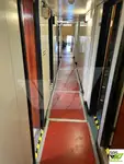 Navă de aprovizionare de vânzare