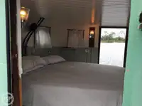 Remorcher de vânzare