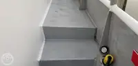 Nava de pescuit tip trauler de vânzare
