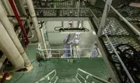 Nava de transport marfă vrac de vânzare