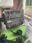 Remorcher de vânzare