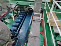 Nava de transport marfă vrac de vânzare