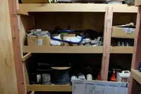 Remorcher de vânzare