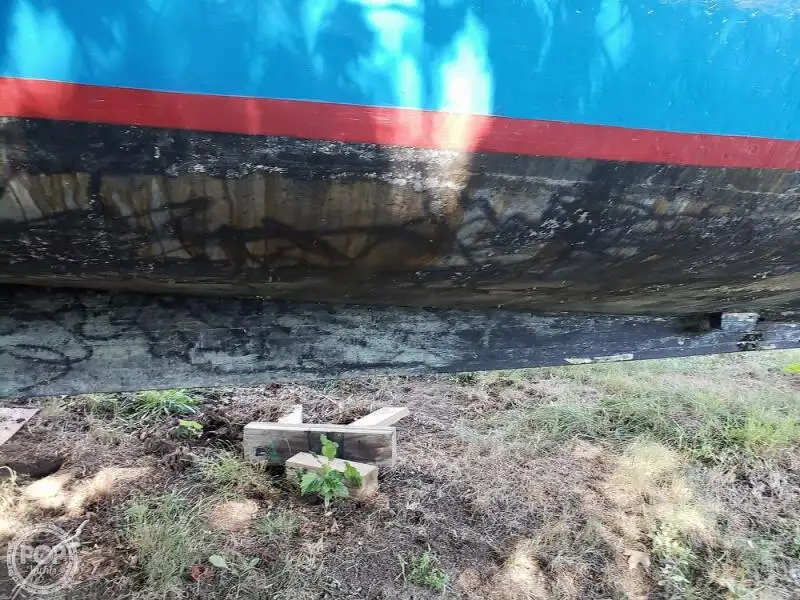 Navă de feribot de vânzare