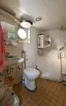 Navă de croazieră de vânzare