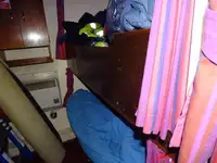 Ambarcațiuni de lucru de vânzare