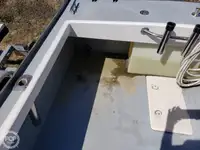 Navă de procesare a peștelui de vânzare