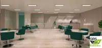 Platformă mobilă de foraj de vânzare