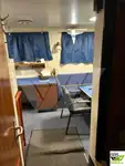 Navă de aprovizionare de vânzare