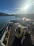 Remorcher de vânzare