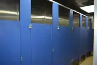 Nava transportoare de GNL de vânzare