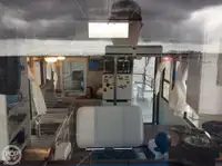 Remorcher de vânzare