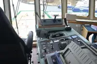Remorcher de vânzare