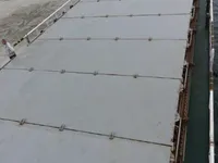 General Cargo/Multi-purpose de vânzare
