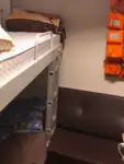 Remorcher de vânzare
