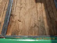 Remorcher de vânzare