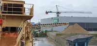 Fier vechi de vânzare