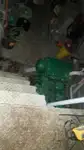 Nava de pescuit tip trauler de vânzare