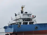 Vrachier de vânzare