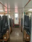 Navă de servicii pentru parcuri eoliene de vânzare