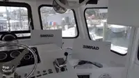Navă de feribot de vânzare