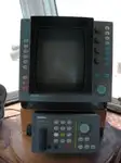 Remorcher de vânzare