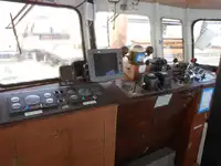 Dragă de vânzare