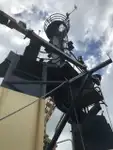 Remorcher de vânzare