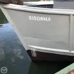 Navă de aprovizionare de vânzare