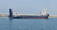 Ro-Ro ship de vânzare