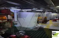 Navă de sondaj de vânzare