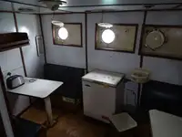 Remorcher de vânzare