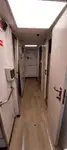 Navă de transport echipaj de vânzare